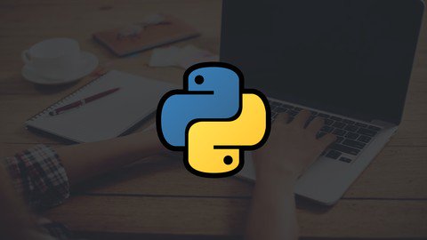 courses_python's tweet image. Python Full Guide | Everything You Need To Know
udemy.com/python-full-gu…
#python #programming #pythonprogramming