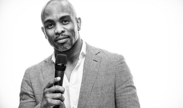 Gemeente Aalten klaar voor een Creatieve Revolutie?  -  dinxpersnieuws.nl/lees/269675/ti…