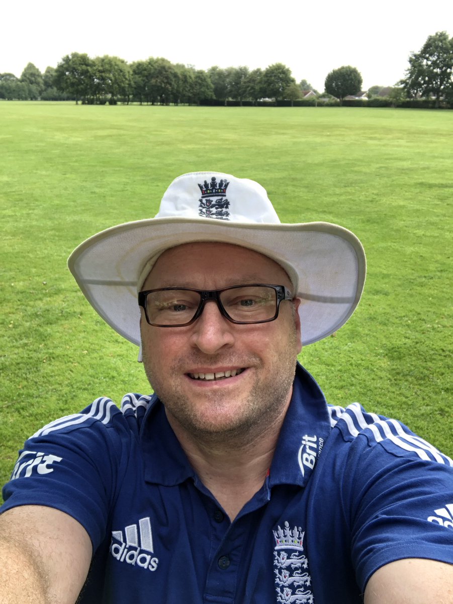 Michael Hardy tweet media