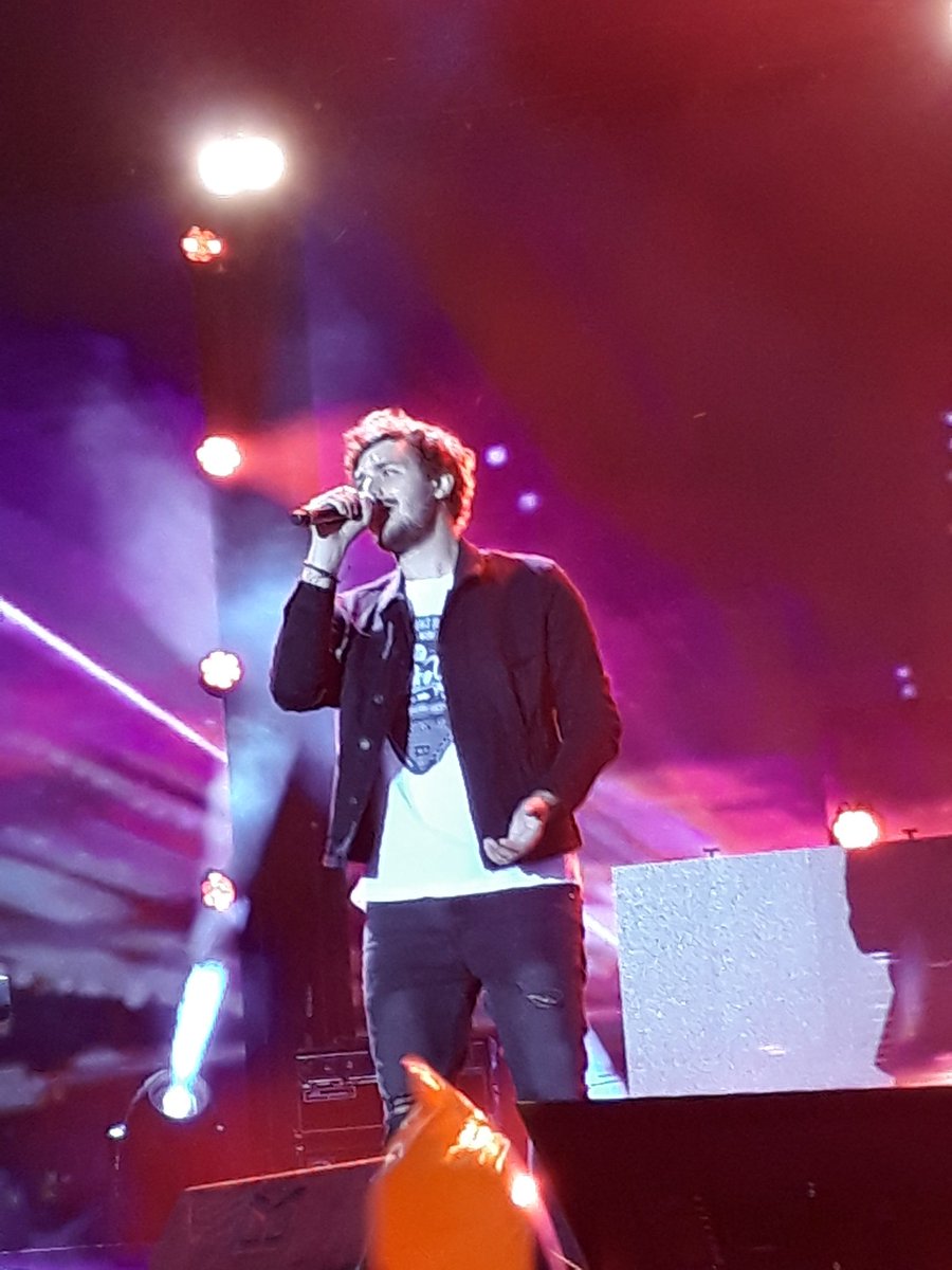 martizanichelli's tweet photo. Per tutto ciò che verrà . 
In bocca al lupo Vige💫🎶🎵💛💫
@AndreaVigentini #Radiobrunoestate #andreavigentini #comelstate #quituttivannoalmaremanoino https://t.co/okajwJJ3sF