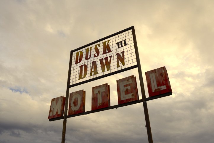 trendyslemagTw's tweet image. FILM : Mystery Road buff.ly/2JCgdbp via @trendyslemagTw
#artevideo
CC @artefr @latelierdimages