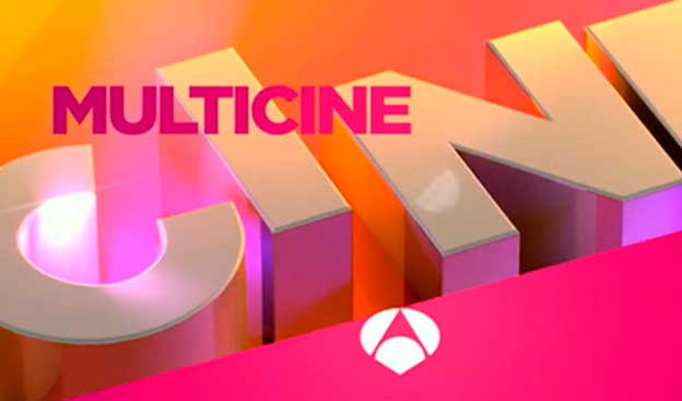 blvcom's tweet photo. La emisión en el #MulticineA3 de #IntercambioSecreto firma el 13,1% de cuota en la tarde de ayer y fue seguido por 1.406.000 espectadores. La ficción aporta el 17,4% del resultado de @antena3com en el día.
#Audiencias 📊📺 https://t.co/0yxbnzbl7a