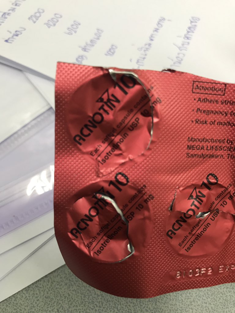 .☘︎ ݁˖𝙿𝚊𝚗𝚐𝙼𝚘𝚌𝚑𝚒 ♡̶ ♡ tweet media