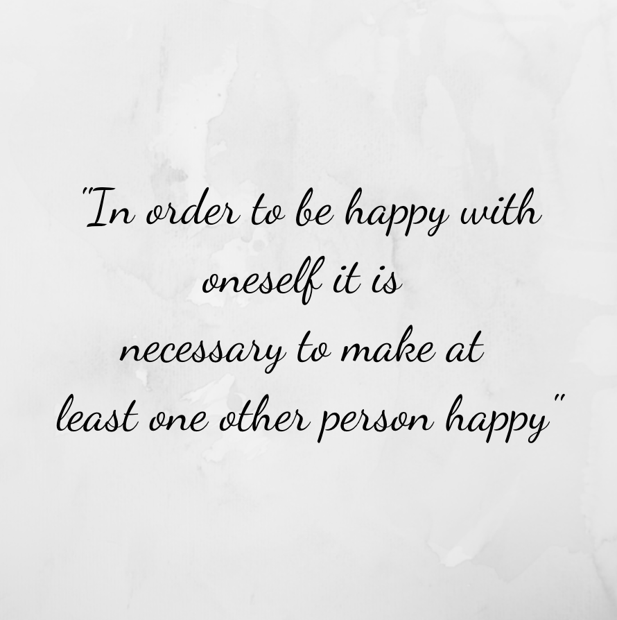EngagementCam's tweet photo. ...And I choose you
-⠀
Record your proposal with an #Engagementcam . Link in bio.⠀
-⠀
#peace #happiness #live #couple #quote #quotes #quoteoftheday #instaquote #qotd  #quotestoliveby #poetry #success #writer #poem #wisdom #truth #quotestagram #lifequotes #poet #entrepreneurs https://t.co/Is9IW52Ip2