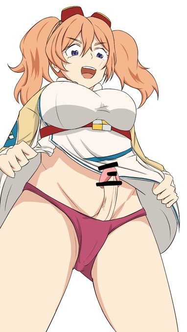 剃刀飛燕さん獲得記念 