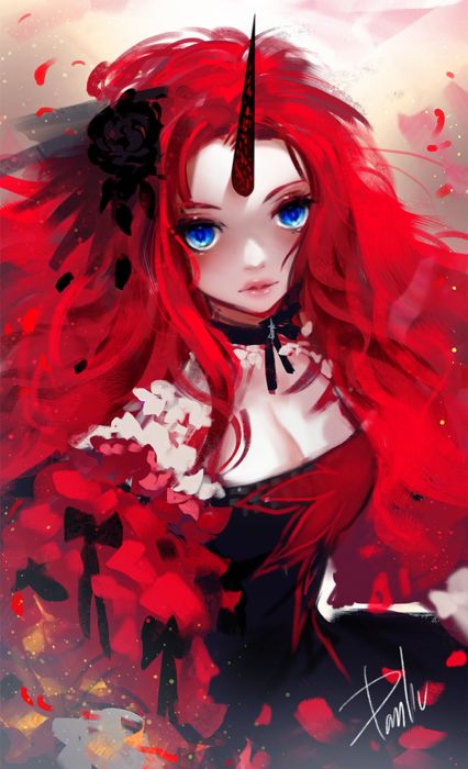 RachellQueen2's tweet photo. If a filthy pig can't bring any gifts, it needs to turn into a manwhore to give pleasure for perverted guys while living on dried up bread and small amount of water. Anyway they can eat and drink all the cum from them which will fill them up 👑

#paypig #humanatm  #animefindom https://t.co/niUOCzGhyL