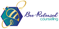RSocialI's tweet image. COUNSELLING FOR FAREHAM, PORTSMOUTH AND THE SURROUNDING AREAS 
@bee_released buff.ly/2jPOafI