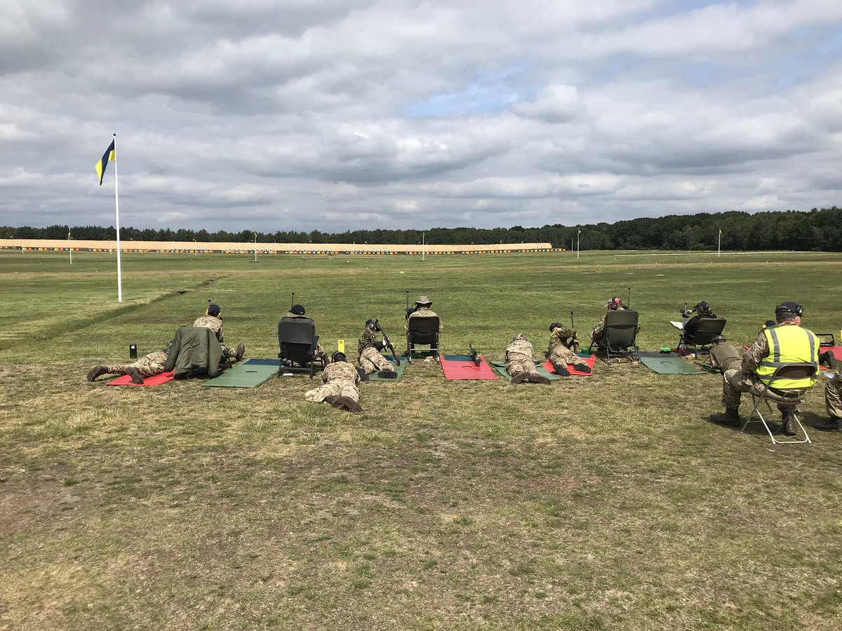 30F City Of Llandaff Air Cadets tweet media