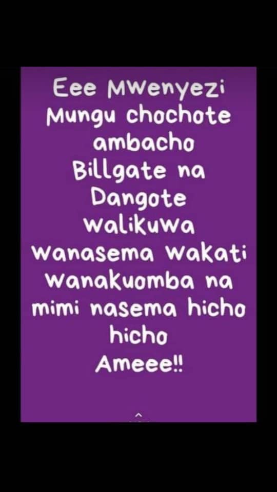 KibombaAli's tweet photo. https://t.co/uSFFC68ajH