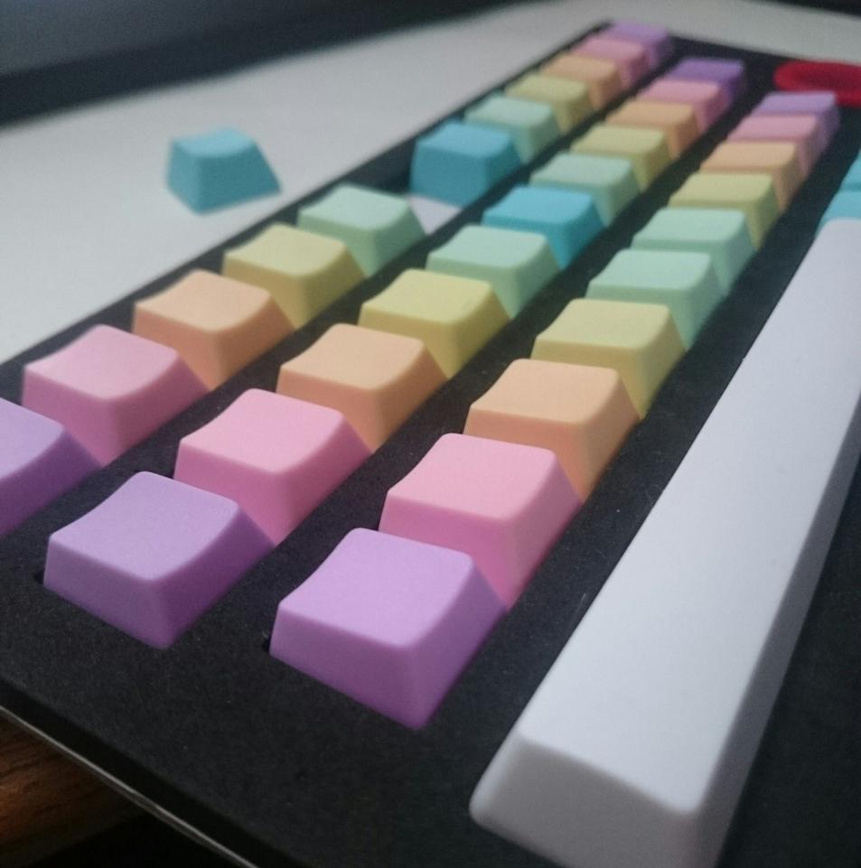 codezoneboro's tweet image. Worried about missing our discounted launch (next week- tickets still available!) or other sessions throughout the summer hols? no problem! Join dates that suit you, each week there's new beginner content and we keep your child's projects &amp;amp; achievements 😊 buff.ly/2JvgkGW