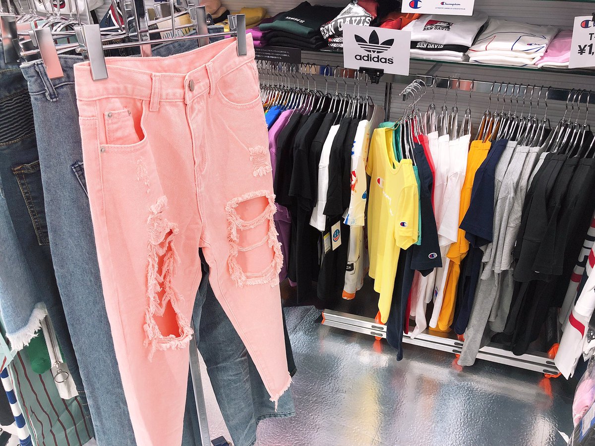 Va 名古屋近鉄パッセ At Volcannagoya Twitter