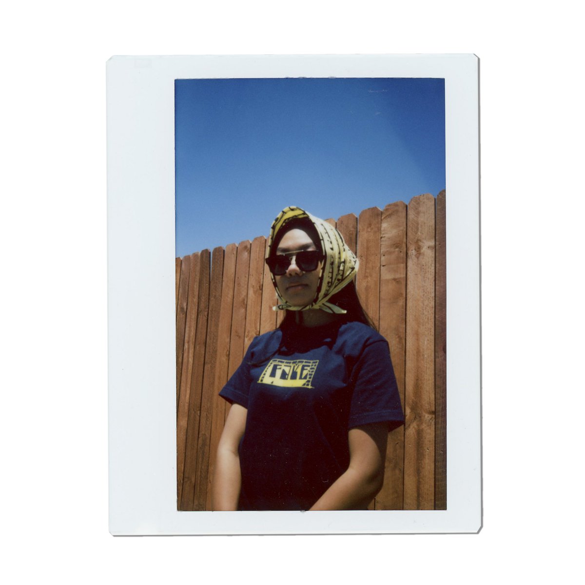 BeckerUBEEZY's tweet photo. Really wanted to hold off on posting these till next week but I’m pretty excited finally dropping more clothes again. Here are some Polaroids (ft. Young Slo-Be, MBNel, &amp; Desiree) taken by me scanned and lowkey touched up. Fake Designer SS19 dropping July 31st 2019! https://t.co/lXTGH0zf4X
