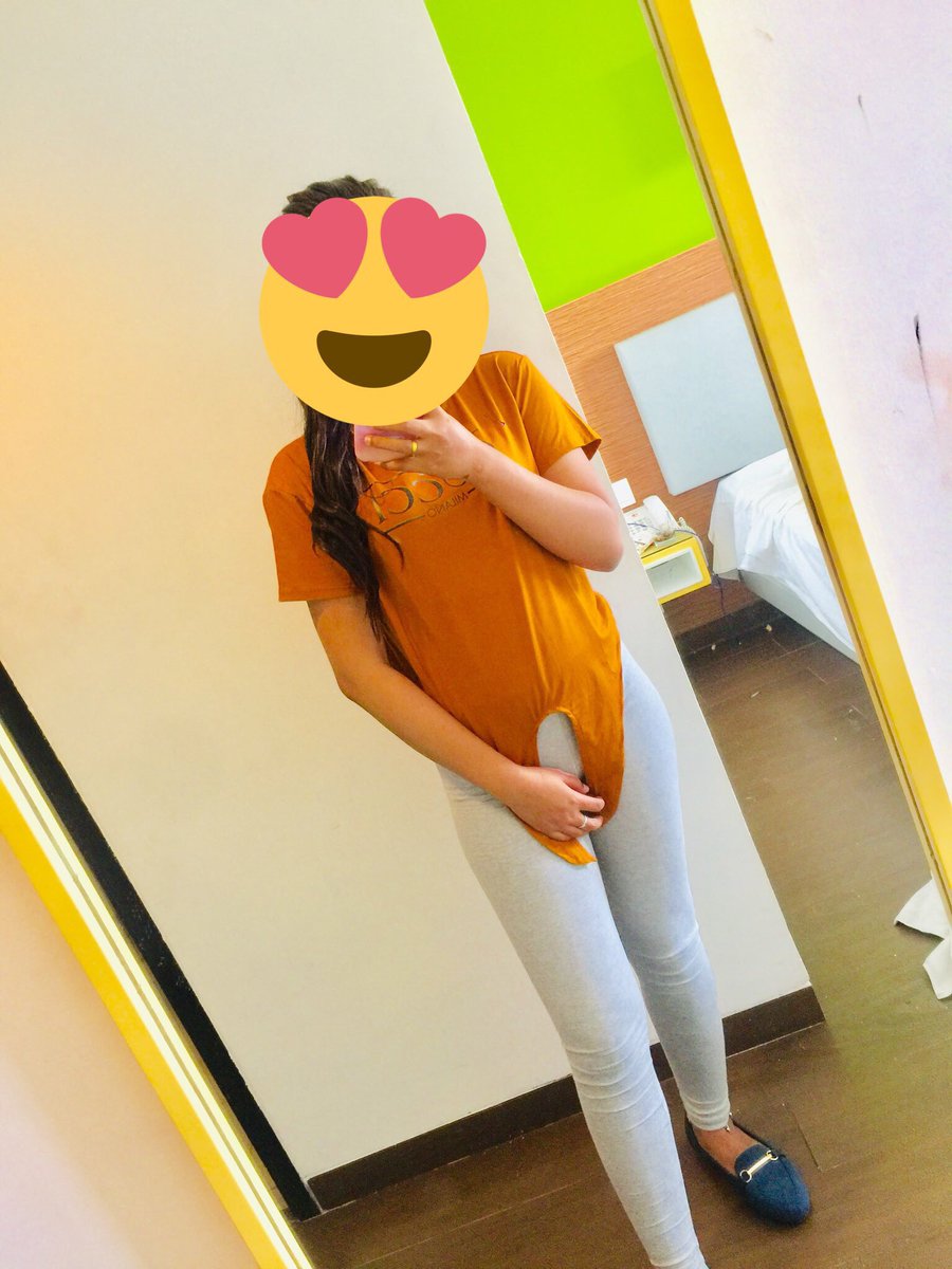 RaraCalista4's tweet photo. Avail say exclude include slot aku masih kosong isi yu😊 rr by dm or wa 082114530218
#availJakarta 
#AvailJaksel 
#availSERPONG 
#availvcs 
#bisyarjakarta 
#bispakjakarta 
#bispakhot 
#bokepindonesia 
#botangerang 
#bojakpus 
#KulinerLendir 
#LendirLand 
#openbojakarta https://t.co/PRWz92iMOd
