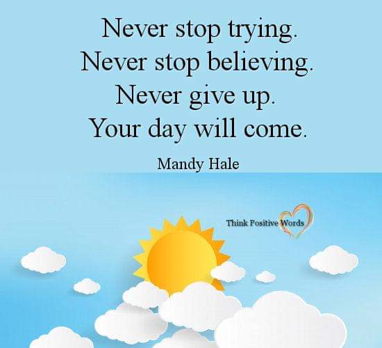 For you baby girl <a href="/zephdimaranan/">Zephanie</a> ! Believe in your dreams coz we believe in you! Good luck and God bless sa result mamaya! 🙂
<a href="/zephanaticsofc/">Zephanie | MAKALovestream</a>