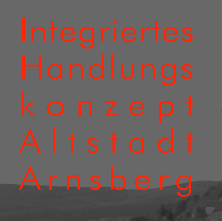 klaus_froehlich's tweet photo. #Arnsberg - Präsentation zur Diskussion von Leitprojekten und Maßnahmen des #InHK jetzt Online - https://t.co/cjOY9obN7A https://t.co/IEFfFFtUvP