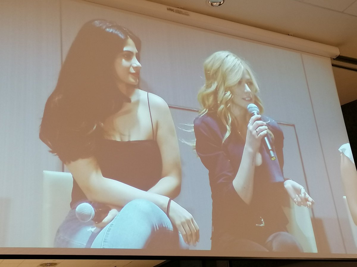 magicbanewood's tweet photo. DAY 3 ✨
#ITAInstituteCon3 https://t.co/74M68mltcO
