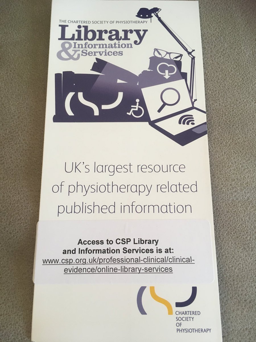SherylB76's tweet photo. Well what a productive day Friday was #teamwork headquarters in London, discussing all things #cspassociates and was A-mazing to look around there too #inspired Where we met a lovely librarian who is very informative & demonstrated how to access the library online!#CSPwales #CSP https://t.co/cmDiJSsziO