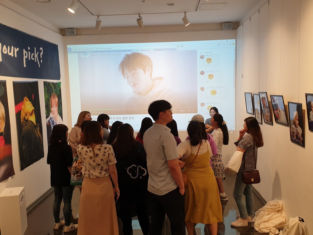 지금 철거 나눔중입니다