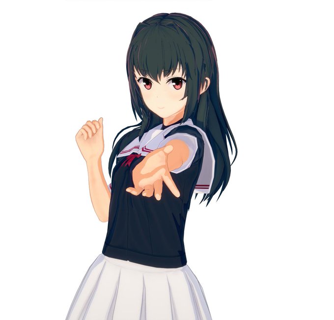 アオさん がハッシュタグ 刀使ノ巫女 をつけたツイート一覧 1 Whotwi グラフィカルtwitter分析 アオさん がハッシュタグ 刀使ノ巫女 をつけたツイート一覧 1 Whotwi グラフィカルtwitter分析