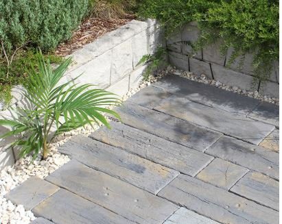 ddbricksales's tweet image. #timberstone #pavers are perfect for your low maintenance #gardens and stylish #pool surrounds. Benefits - Termite proof, hand-made, weather proof, no splinters or rotting, #pool and salt resistant. 2 sizes - 230x230x40, 800x230x40. 2 colours - Copper, Driftwood.

ON SALE! 😱😄😁