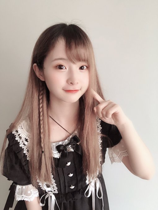 コスプレイヤー楼酥酥酥酥酥酥のTwitter画像22