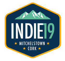 SPINSouthWest's tweet photo. Ray @WingNutGalway is in the spot for this week's #SpinALT!! Coming up we've an interview with @frankandws drummer Ash Keating. They're playing @Indie_pendence festival August Bank Holiday weekend!!
And of course a shedload of unreal Irish music ... https://t.co/LFGkZRkP11