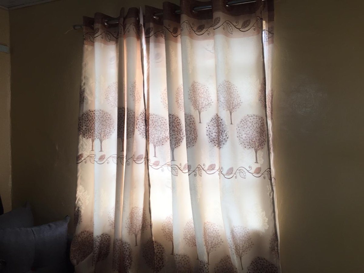 charlenebouza's tweet photo. Alafu tuendelee kununua @BenjahMusyox Happy Client 👌🏿🙏🏿. Asanty sanna. https://t.co/k5ZXUwPs86