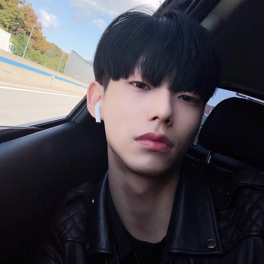 《Nick : นิก》ft.เเบตหมด+เงี่ยน tweet media