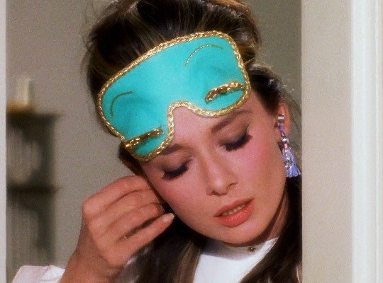 leemcquxxn's tweet photo. breakfast at tiffany’s (1961) dir. blake edwards https://t.co/RygPlWaGVO