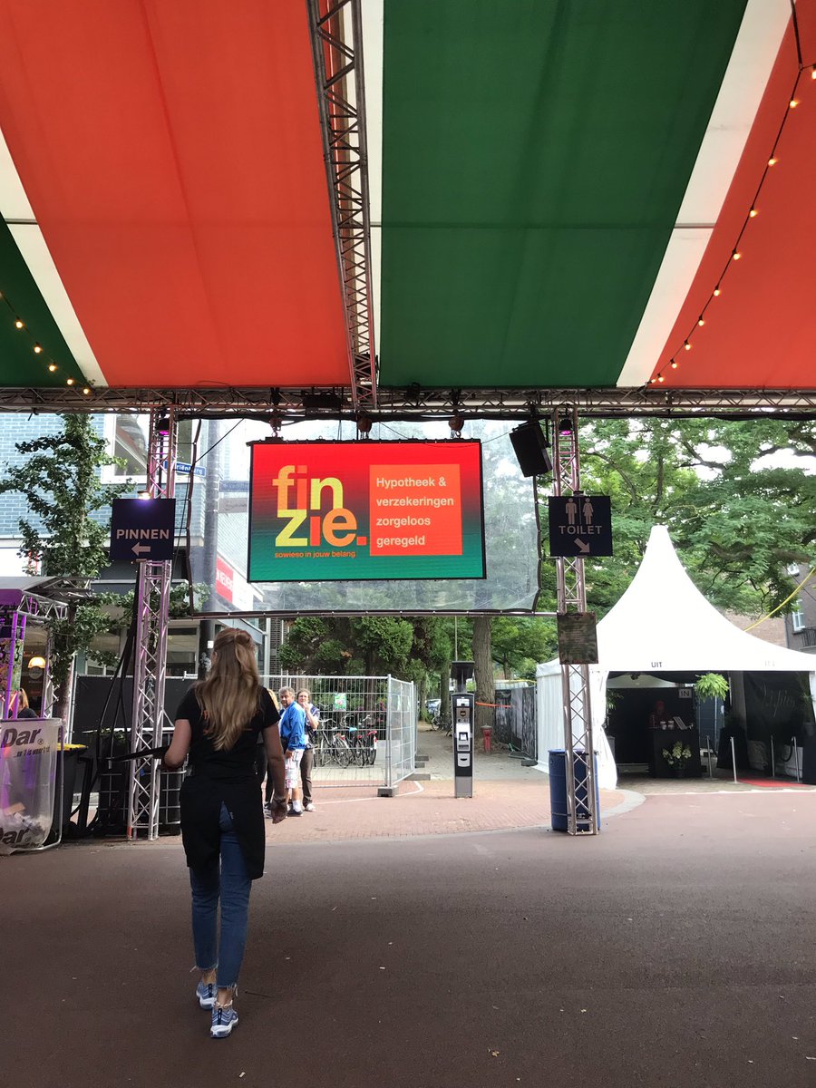 Beatbatten tweet media