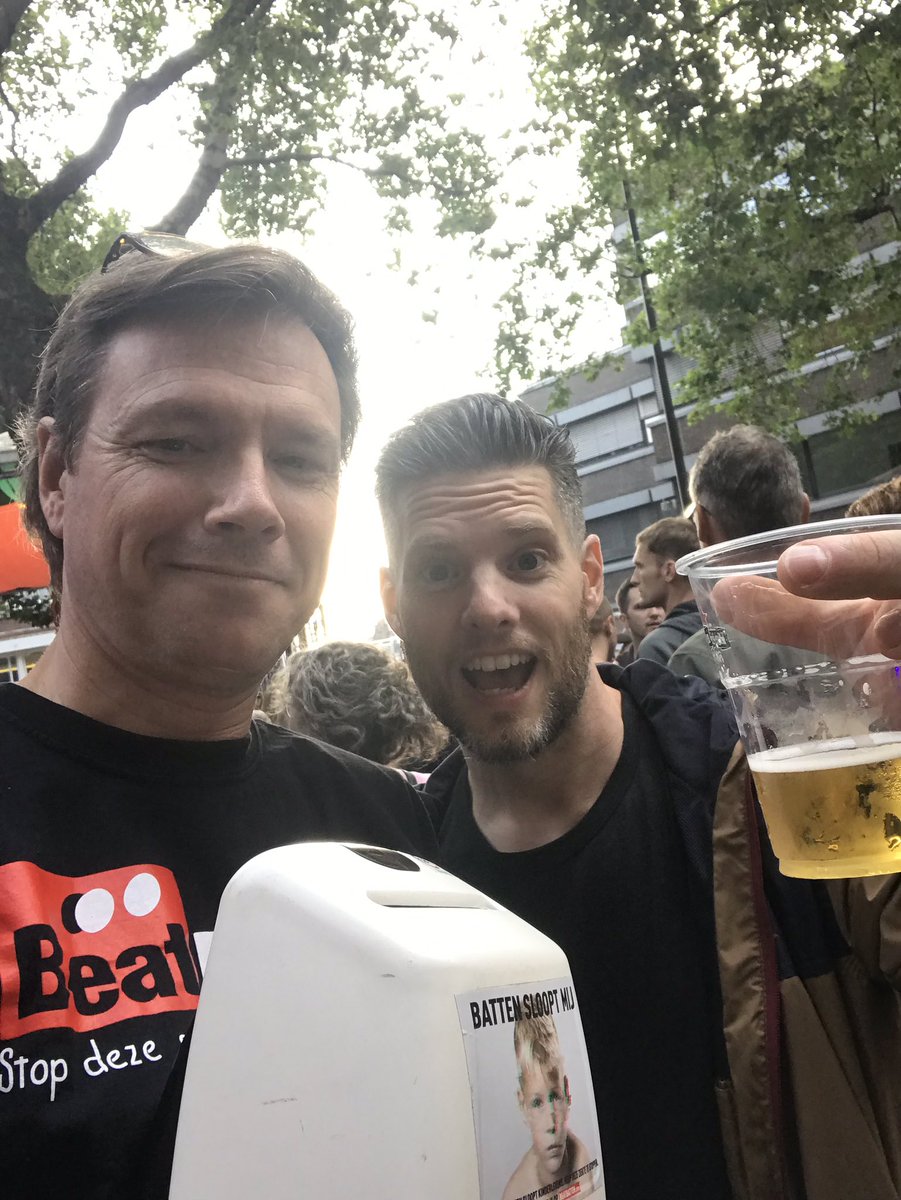 Beatbatten tweet media