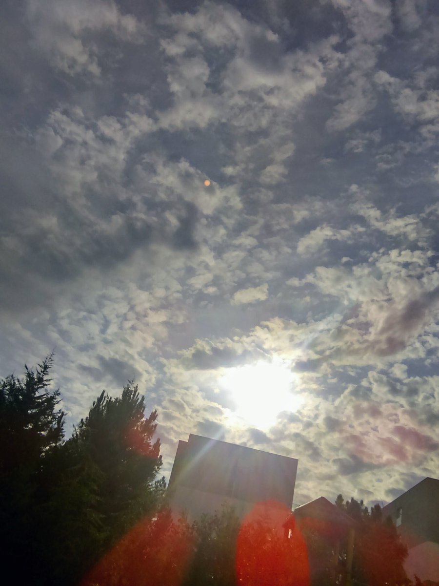 thera_forJK's tweet image. #Clouds #Sky #ForJK /28/ 
 
*140719 @BTS_twt