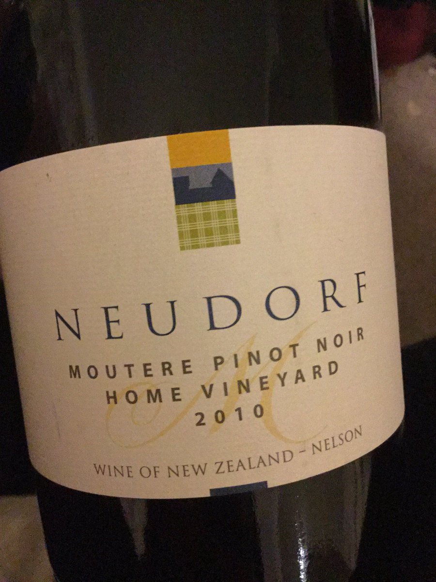 Paul Mason tweet media