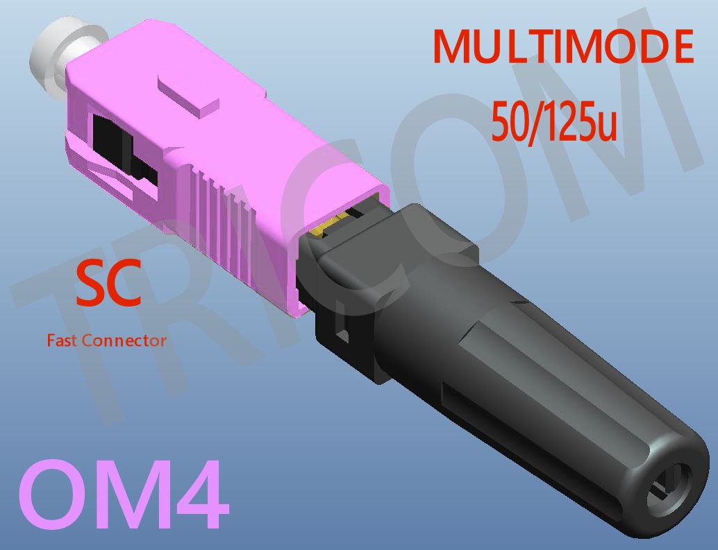 ZSonyek's tweet photo. Conectores fibra óptica tipo SC Multimodo OM4 . Conectores "rápidos" o "de campo". No necesitan fusionadora y una atenuación inferior a 0,3dB.
#Fibraoptica #conector #SC #multimodo #multimode #OM4
https://t.co/DAs0H1Dktd https://t.co/1B2SwR67TQ