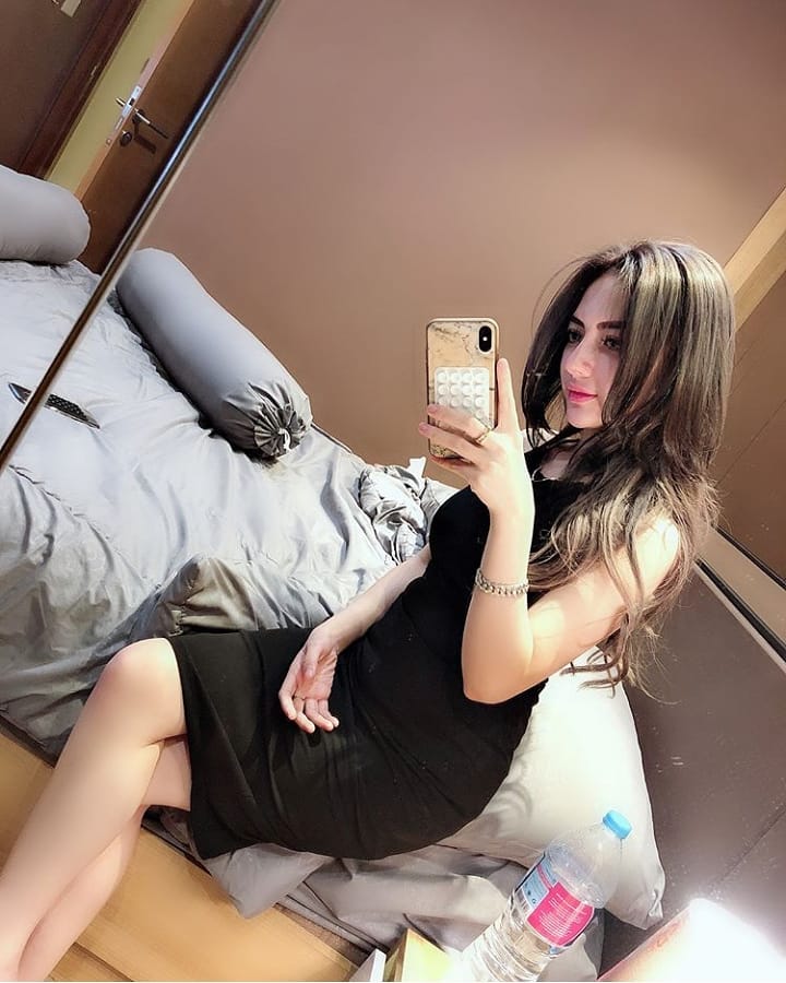 Intan64211360's tweet photo. Udah merapat aja kalo mau sensasi berbeda.yakin gak mau dibikin merem melek masya? 😉
#RecomendedBO
#aceh
#acehbirahi
#boaceh
#availaceh
#Expoaceh
#angelaceh
#wpaceh
#bispakaceh
#ACEHINCLUDED
#lendiraceh
#bispakaceh
#Expoaceh
#AVAILBO
#openboaceh https://t.co/1TLsbBYvjY