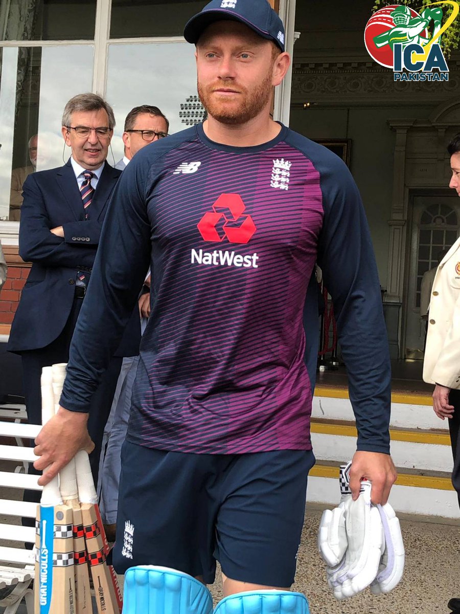 icasportsnews's tweet photo. Good luck to England and New Zealand for today's match.
Who will be the new world champions?
#England #NZ #EngVsNZ #CWC19 #Final #MoSheikh #ICAPakistan #ICA https://t.co/gVVWaWxTnF