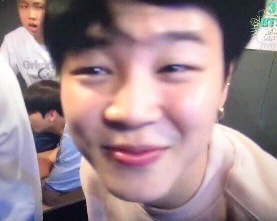 saitojiminx's tweet photo. @BTSXBWLUV จมิน เล่นค้าบบบบ https://t.co/QuSDuErNrG