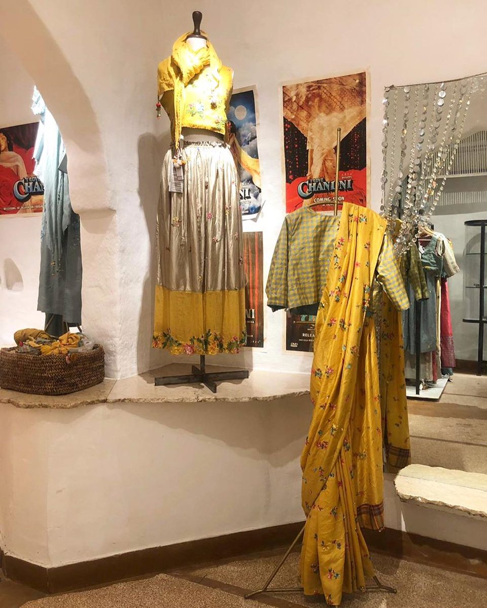 fabloktextiles's tweet photo. More collection from our new launch "Chandani" available at our all stores.
#fablokfashions #fabloktextiles 
@anju08chaurasia https://t.co/BEkSrOZzBq