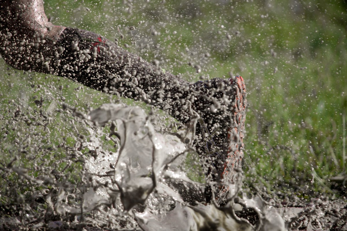 WildGalway's tweet photo. 1of3: Upcoming #adventureraces #obstacleraces #mudruns for July/August:
20/07 Lilliput Legend Adventure Race #Westmeath
20/07 @toughmudderire 5k #Meath
20/07 Moxie Adventure Race #Wicklow
20/07 @themadrace #Donegal
20/07 @FollyFestival Adventure Race #Laois
#callofthewildgalway https://t.co/meaQj8zlwo