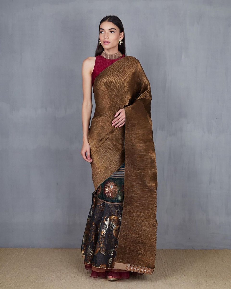 fabloktextiles's tweet photo. New collections #fablokfashions #fabloktextiles #fashions #textiles 
@anju08chaurasia https://t.co/YruOlawSVU