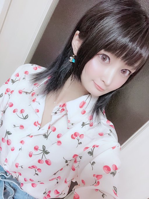 コスプレイヤー赤羽もものTwitter画像7