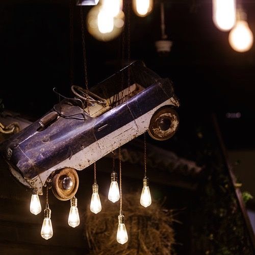 LightFixation's tweet image. It's our Birthday! We founded Light Fixation four years ago this week, and so we'd like to send a huge thank you from all of the team to all of our wonderful clients and friends for helping us get to this point, we really couldn't do what we do without your continued support!