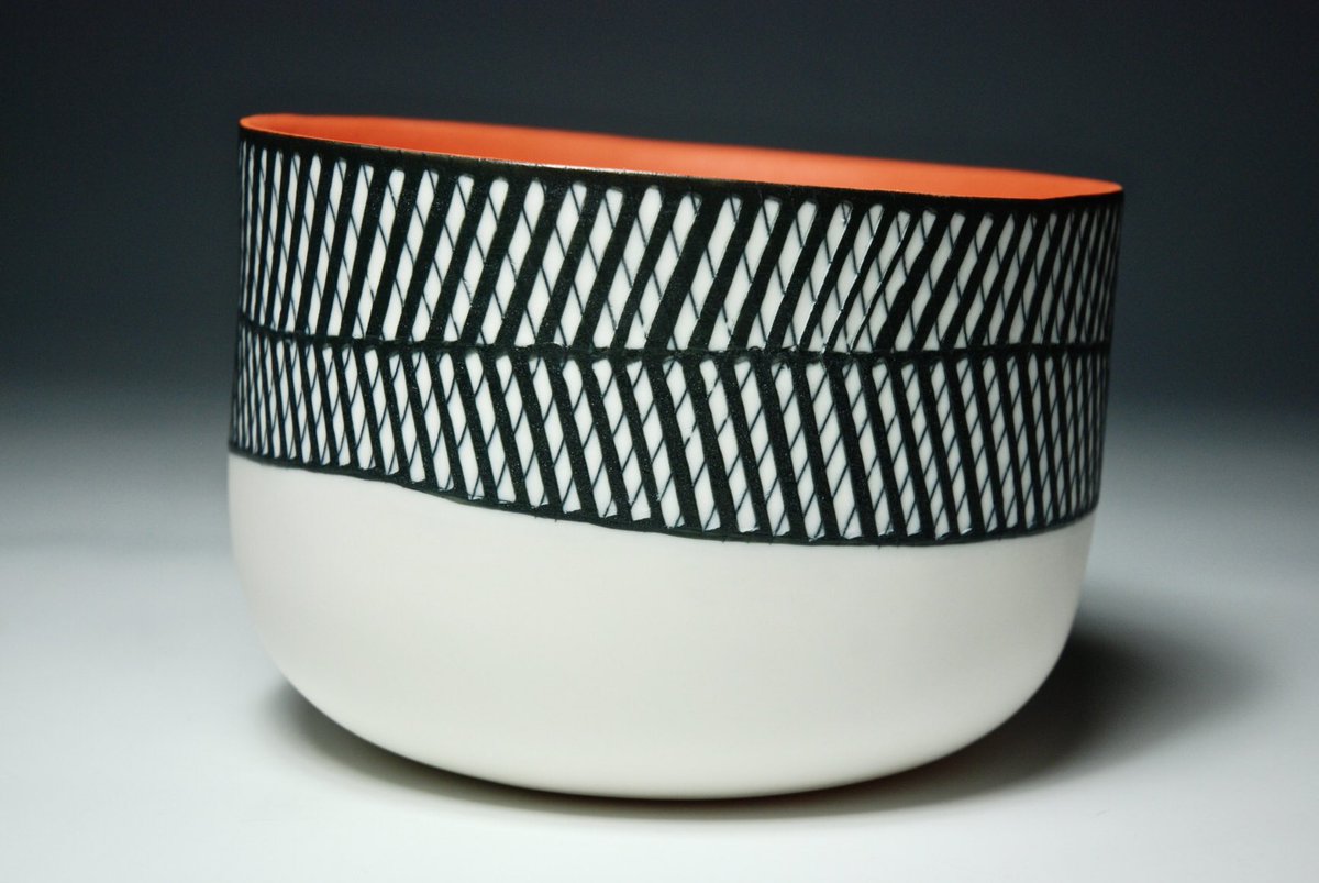 The Stratford Gallery tweet media