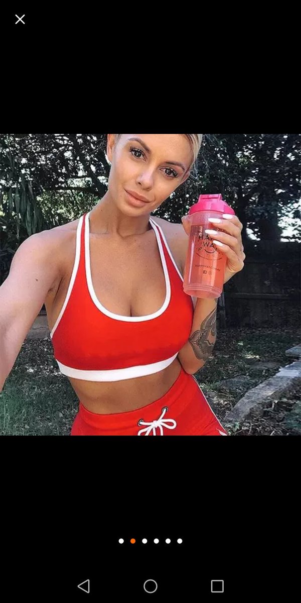 afSport2's tweet photo. #sports #wears #tshirt #tshirts #trouser #hoodie #bra #shirt #tracksuit #design #bubble #jacket #Activewear #Swimsuit #tracksuits #sportswear https://t.co/6FK5uE9wfE