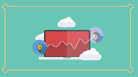 courses_python's tweet image. Matplotlib Complete Tutorial |Machine Learning Pre-requisite
udemy.com/matplotlib/
#pythonprogramming #udemy #python #matplotlib #Datavisualization