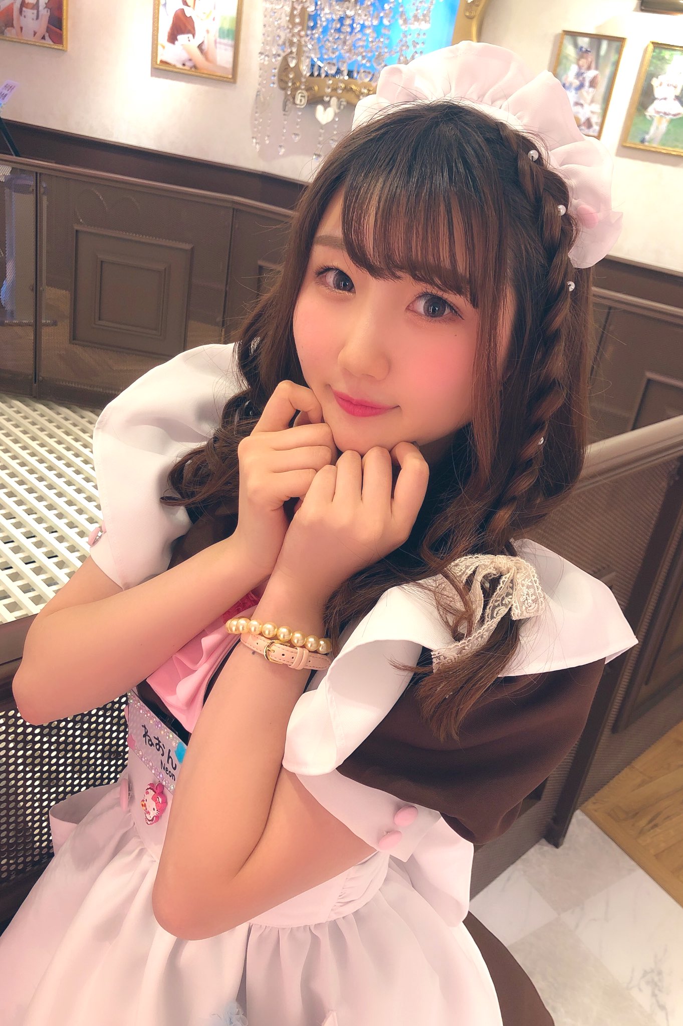 メイドカフェ あっとほぉーむカフェ в X: „@ほぉ〜むカフェ大阪 メイドカフェ あっとほぉーむカフェ в X: „@ほぉ〜むカフェ大阪