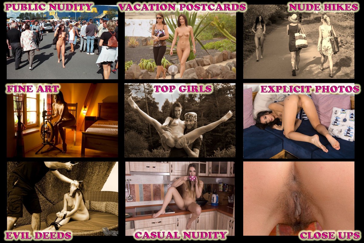 Charles Hollander tweet media