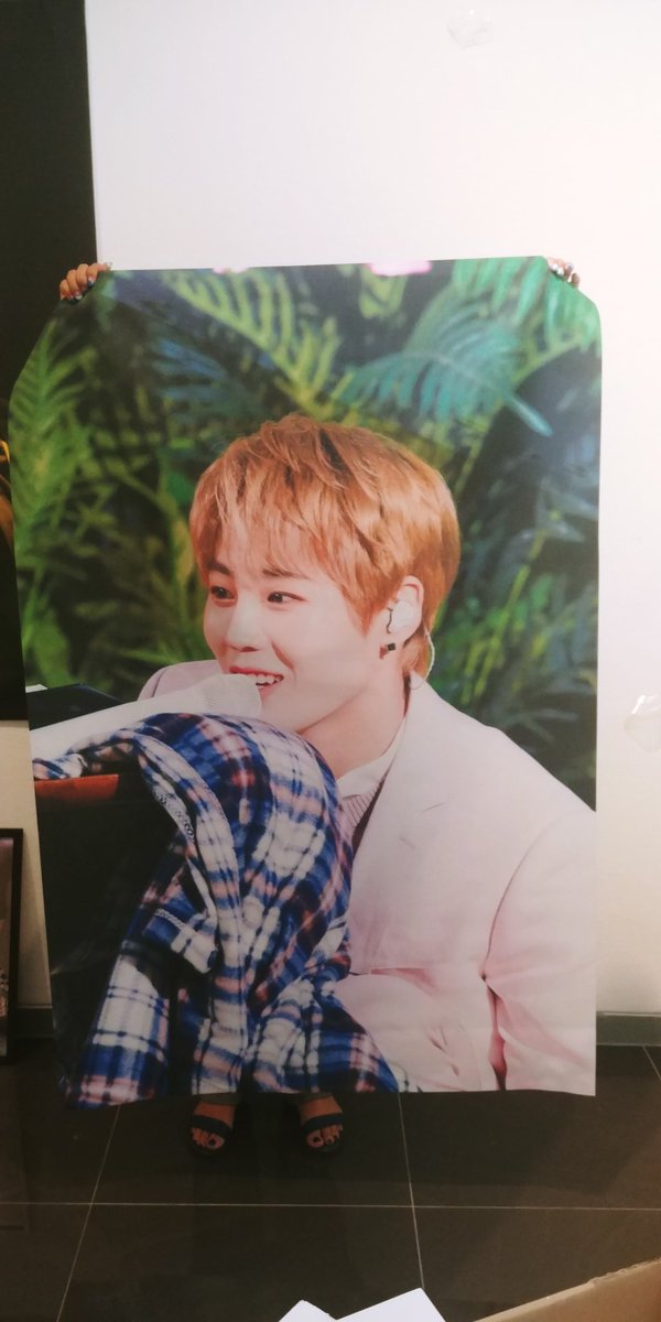 철거나눔 현수막 청셍에 당첨되신분

나머지 예셍 댕셍 도셍에 당첨되신분은 휴대폰 연락 후 택배로 보내드립니다^^