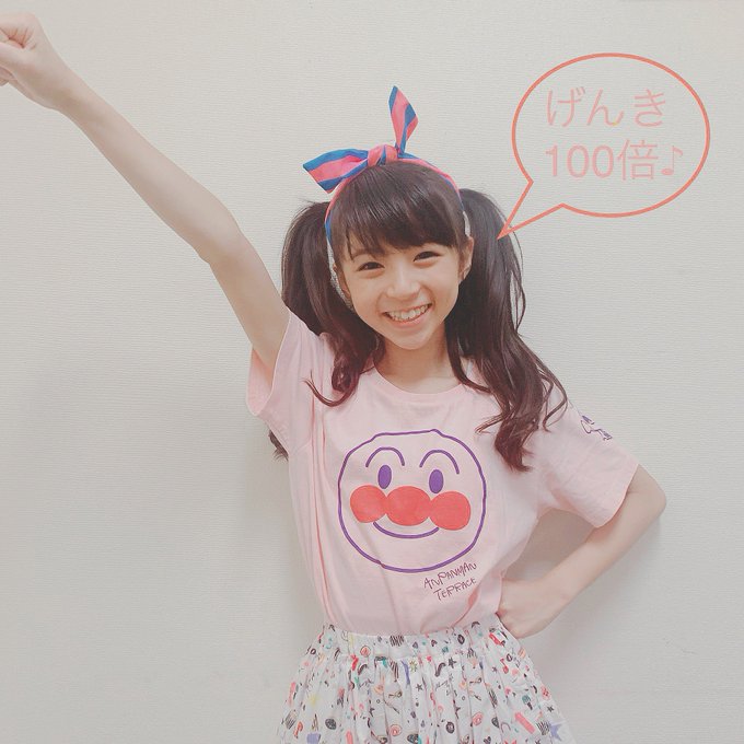 Twitterのコスプレ画像10