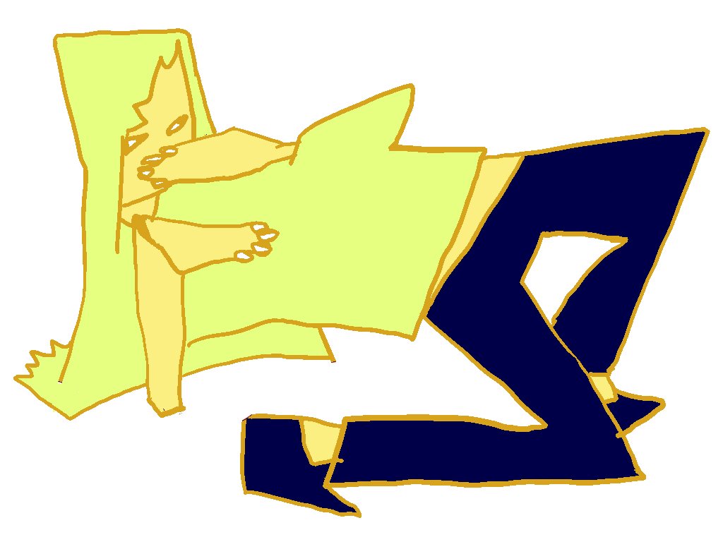 ええぞええぞ う Rze Ood Twitter ええぞええぞ う Rze Ood Twitter